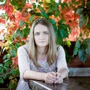 ���������� ������, ���� ������� ���������, 18 ���, ������������ ��� ������, ����� � ���������