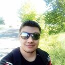  ,   Alexander, 34 ,     , c 