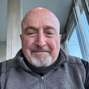 Bielany Wroclawskie,   Jaromir, 57 ,     , c 