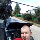  ,   , 40 ,     , c 