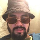 ���������� �����, ���� ������� ��������, 30 ���, ������������ ��� ������, ����� � ���������, c�������� ���������, ���������