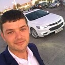 ���������� �������, ���� ������� ����, 32 ����, ������������ ��� ������, ����� � ���������