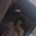  ,   , 26 ,     , c 