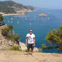 ���������� �����, ���� ������� ������, 42 ����, ������������ ��� ������, ����� � ���������, ���������