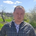 ���������� ������, ���� ������� �������, 40 ���, ������������ ��� ����� � ���������, c�������� ���������