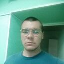 ���������� ���������, ���� ������� ����, 31 ���, ������������ ��� ������, ����� � ���������