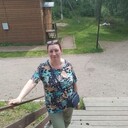 ���������� �����, ���� ������� �������, 53 ����, ������������ ��� c�������� ���������, ���������