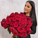 ���������� �������, ���� ������� ������, 41 ���, ������������ ��� ������, ����� � ���������, c�������� ���������