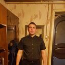  ,   , 30 ,   ,   , c , 