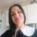 ���������� �������, ���� ������� ��������, 41 ���, ������������ ��� ����� � ���������, c�������� ���������