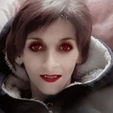 ���������� �����-���������, ���� ������� ���� ����, 35 ���, ������������ ��� ������, ����� � ���������, ���������