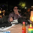 ���������� ����, ���� ������� ������, 44 ����, ������������ ��� ������, ����� � ���������, c�������� ���������