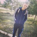 ���������� ������, ���� ������� ���������, 34 ����, ������������ ��� ������, ����� � ���������