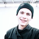 ���������� ����, ���� ������� Ivan, 26 ���, ������������ ��� ������