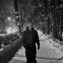 ���������� �����-���������, ���� ����� Ivan, 22 ����, ������������ ��� ������, ����� � ���������