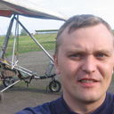  ,   , 50 ,     , c 