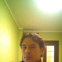 ���������� ������, ���� ������� Gokhan, 47 ���, ������������ ��� ������, ����� � ���������, c�������� ���������, ���������