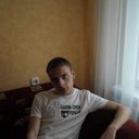 ���������� �����, ���� ������� �����, 40 ���, ������������ ��� ������