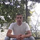 ,   , 41 ,     , c 