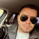 ���������� ������, ���� ������� ������, 32 ����, ������������ ��� ������, ����� � ���������, c�������� ���������