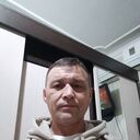  ,   , 55 ,   ,   , c 