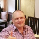 ���������� �����-���������, ���� ������� �������, 46 ���, ������������ ��� ������, ����� � ���������, c�������� ���������, ���������