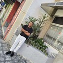 ���������� �������, ���� ����� �������, 25 ���, ������������ ��� ������, ����� � ���������