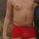 ���������� ������ ��������, ���� ������� �����, 38 ���, ������������ ��� ������, ����� � ���������, c�������� ���������