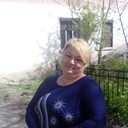 ���������� ���������������, ���� ������� ����, 60 ���, ������������ ��� ������, ����� � ���������, c�������� ���������