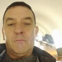  ,   , 48 ,   ,   , c , 