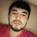  -,   Fazliddin, 24 ,   ,   