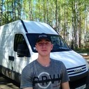 ���������� ��������, ���� ������� ������, 31 ���, ������������ ��� ������, ����� � ���������, c�������� ���������