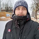 ���������� �������, ���� ����� ������, 25 ���, ������������ ��� ������, ����� � ���������, c�������� ���������