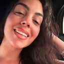  ,   Bruna, 28 ,   ,   