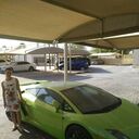 ���������� ���������, ���� ������� �����, 37 ���, ������������ ��� ����� � ���������, c�������� ���������