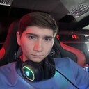  ,   , 23 ,   ,   , c 