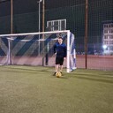 ���������� ���������, ���� ������� �������, 38 ���, ������������ ��� ������, ����� � ���������