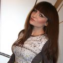 ���������� ������, ���� ������� �����, 35 ���, ������������ ��� ������, ����� � ���������, c�������� ���������