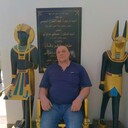  ,   , 45 ,   c 