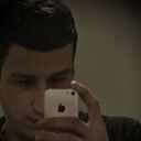  ,   , 22 ,   ,   , c , 