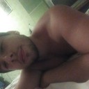 ���������� ����, ���� ������� �����, 28 ���, ������������ ��� ������, ����� � ���������, c�������� ���������, ���������