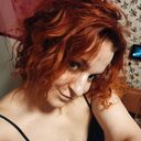 ���������� ��������, ���� ������� Nusya, 44 ����, ������������ ��� ������, ����� � ���������