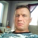  ,   Igor, 54 ,   ,   