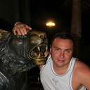 ���������� �����, ���� ������� Sam, 43 ����, ������������ ��� ������, ���������