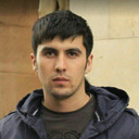 ���������� �������, ���� ������� Boyka, 37 ���, ������������ ��� ������, ����� � ���������, c�������� ���������