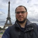 ���������� ����, ���� ������� �����, 36 ���, ������������ ��� ������, ����� � ���������, c�������� ���������