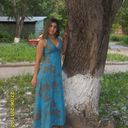  ,   , 32 ,     , c 