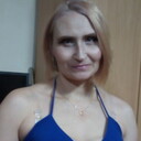 ���������� �����������, ���� ������� �����, 41 ���, ������������ ��� c�������� ���������, ���������