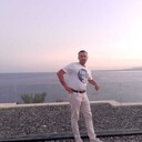 ���������� ������������, ���� ������� ����, 36 ���, ������������ ��� ����� � ���������, c�������� ���������