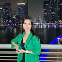 ���������� ������, ���� ������� �����, 32 ����, ������������ ��� ������, ����� � ���������, c�������� ���������